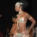 soca_monarch_2006-015