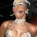 soca_monarch_2006-016