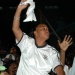 soca_monarch_2006-017