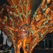 soca_monarch_2006-018