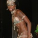 soca_monarch_2006-019