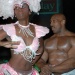 soca_monarch_2006-020