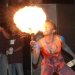 soca_monarch_2006-021