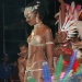 soca_monarch_2006-022