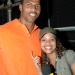 soca_monarch_2006-024