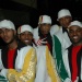 soca_monarch_2006-025