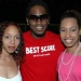 soca_monarch_2006-026