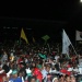 soca_monarch_2006-028