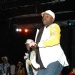 soca_monarch_2006-029