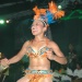 soca_monarch_2006-030