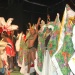 soca_monarch_2006-031
