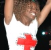 soca_monarch_2006-032