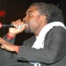 soca_monarch_2006-034