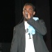 soca_monarch_2006-035