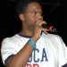 soca_monarch_2006-037
