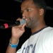 soca_monarch_2006-039