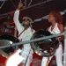 soca_monarch_2006-045