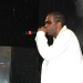 soca_monarch_2006-046