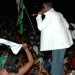 soca_monarch_2006-049