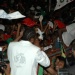 soca_monarch_2006-050