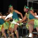 soca_monarch_2006-055