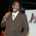 soca_monarch_2006-058