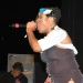 soca_monarch_2006-062