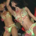 soca_monarch_2006-063