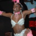 soca_monarch_2006-072