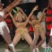 soca_monarch_2006-075