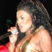 soca_monarch_2006-076