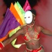 soca_monarch_2006-078