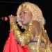 soca_monarch_2006-081