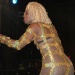 soca_monarch_2006-082