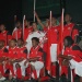 soca_monarch_2006-084
