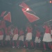soca_monarch_2006-086