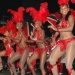 soca_monarch_2006-087