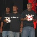 soca_monarch_2006-090