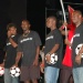 soca_monarch_2006-091