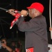 soca_monarch_2006-092