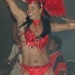 soca_monarch_2006-093