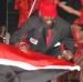 soca_monarch_2006-095