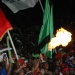 soca_monarch_2006-096