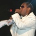 soca_monarch_2006-099
