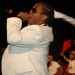 soca_monarch_2006-100