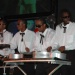 soca_monarch_2006-102