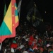 soca_monarch_2006-103
