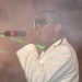 soca_monarch_2006-104