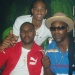 soca_monarch_2006-105