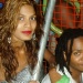 soca_monarch_2006-106